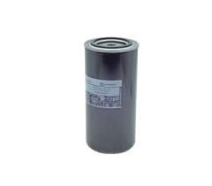 KNORR BREMSE K117958N50 - FILTRO COMBUSTIBLE