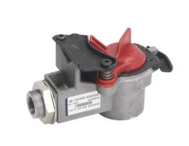 KNORR-BREMSE K162828N00
