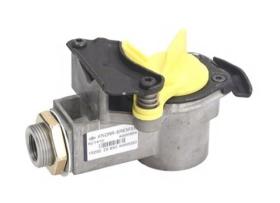 KNORR-BREMSE K162829N00