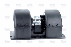 NISSENS 87132 - VENTILADOR DE HABITáCULO VOLVO FH   93-