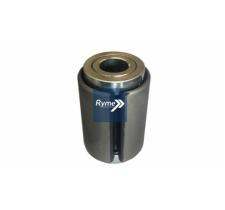 RYME 322041 - CASQUILLO COJINETE BALLESTA 24X60X96