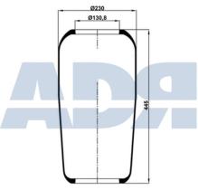 ADR 51077400
