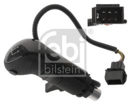 FEBI 31162 - POMO PALANCA CAMBIOS MAN