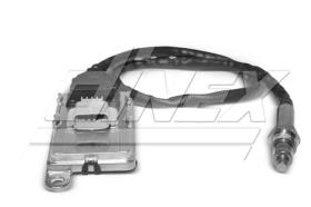 DINEX 81032 - Sensor NOX RENAULT / VOLVO Euro 6 -  Anterior