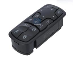 DT 463416 - PANEL DE INTERRUPTORES IZQ MERCEDES