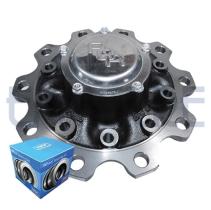 DNP 931521 - BUJE ROR LM DISCO