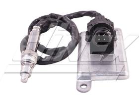 DINEX 67032 - Sensor NOX SCANIA Euro 6 - Posterior