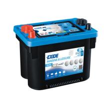 EXIDE EP450 - BATERIA EXIDE 12V 50AH 750A DUAL AGM