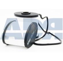 IVECO 2992447 - KIT FILTROS SEPARADOR DE ACEITE