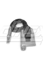 DINEX 51031 - Sensor NOX MERCEDES ACTROS Euro 6 - Anterior