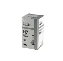 HELLA 8GH242632141 - LAMPARA HELLA VALUEFIT H7 24V 70W