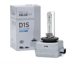 HELLA 8GS242632291 - LAMPARA VALUEFIT D1S