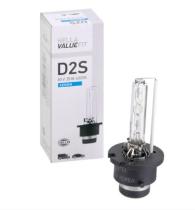 HELLA 8GS242632301 - LAMPARA XENON D2S