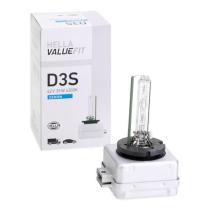 HELLA 8GS242632321 - LAMPARA XENON  D3S 35W