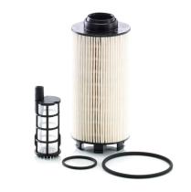 MANN PU801012X - FILTRO COMBUSTIBLE