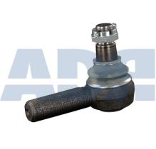 ADR 70ROT001
