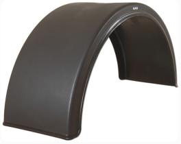 AC 010024 - GUARDABARROS DOMAR 430X1300X1900