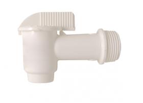AC 130013 - GRIFO BIDON AGUA