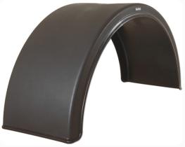 ADAICO 0101340