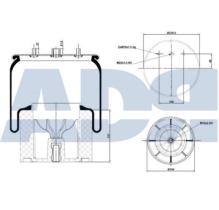 ADR 51532003