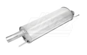 DINEX 62311 - SILENCIADOR POSTERIOR
