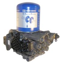 KNORR BREMSE K214840N50