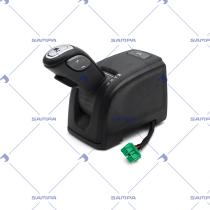 SAMPA 034222