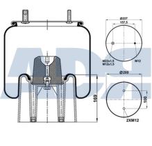 ADR 51304608 - DIAPRESS ROR COMPLETO