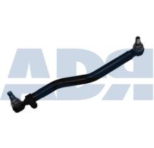 ADR 70BD5463