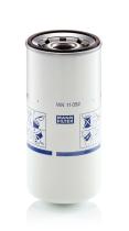 MANN WK11052
