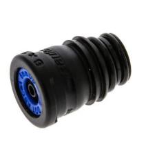 RAUFOSS 90206005 - RACOR RAPIDO ABC REGULAR-T 6X1