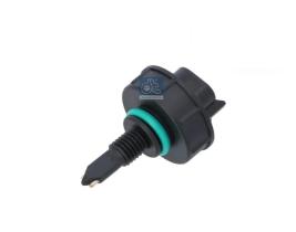 DT 111277 - SENSOR DE NIVEL DEPOSITO EXPANSION SCANIA