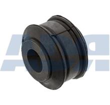 ADR 55549931 - SILENTBLOCK