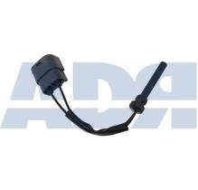 ADR 16575129