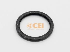 CEI 139878 - RETEN ACEITE 105X130X12 0750111341