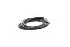 DINEX 81043 - Sensor temperatura catalizador RENAULT / VOLVO Euro 6