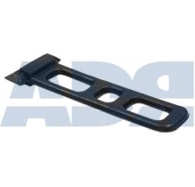 ADR 90856800 - GOMA GUARDABARROS SCANIA