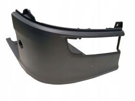 ELMER 40348098 - ESQUINA PARAGOLPES DRH SCANIA S