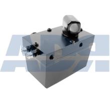 ADR 72519177