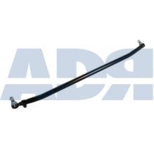 ADR 70BD5659