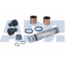 ADR 78549507 - KIT REPARACION HORQUILLA EMBRAGUE RVI