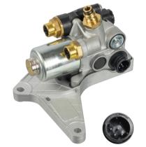 RVI 7423532368 - VALVULA FRENO MOTOR VOLVO