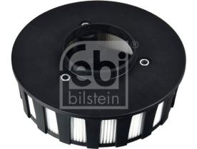 FEBI 179310 - FILTRO PARA AIREACION MOTOR IVECO