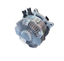 ASTON 129305 - BOMBA AGUA DAF XF105 E6