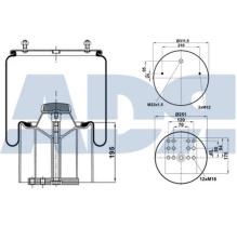 PRODUCTO MARCA ADR98 51770005 - DIAPRESS BPW 36