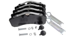 KNORR-BREMSE K219966K50
