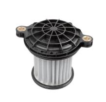 ZF 0501215163009 - FILTRO ASTRONIC MODERNA