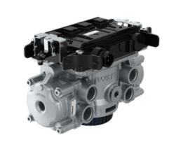 WABCO 480104003R - MODULADOR FRENO TRAS DAF