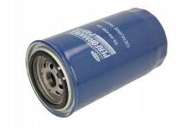 CARRIER 300045000 - FILTRO ACEITE CARRIER