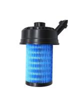 THERMO KING 119300 - FILTRO AIRE THERMO KING